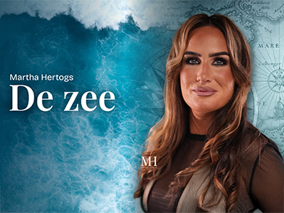 martha hertogs muziek