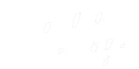 Martha hertogs